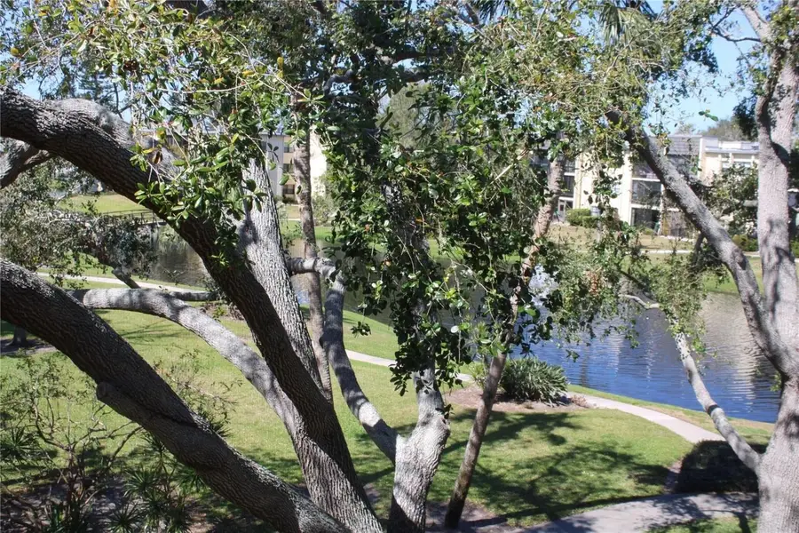 14130 ROSEMARY LANE #1305, Largo, FL 33774 - #3