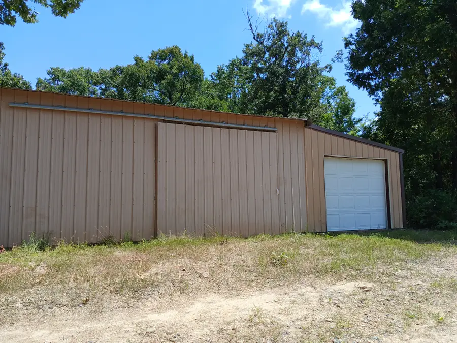 162 Weeping Willow Lane, Mena, AR 71953 - #2