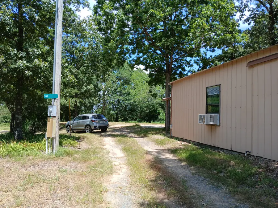 162 Weeping Willow Lane, Mena, AR 71953 - #3