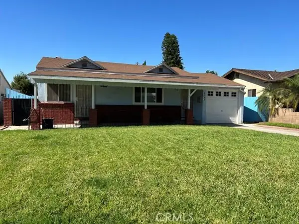 4963 Sereno, TMPL, CA 91780