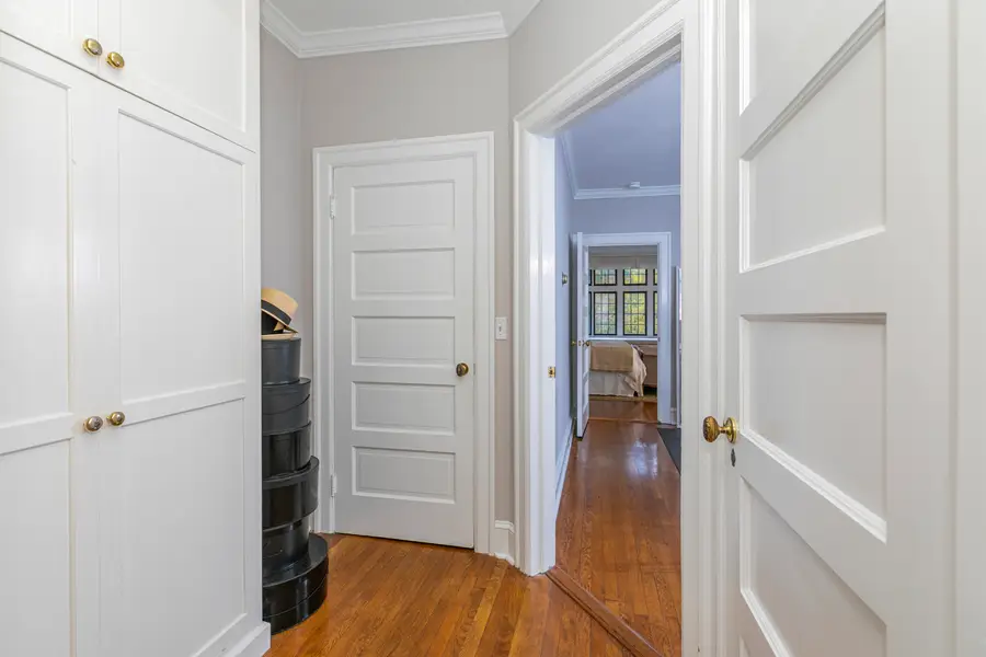 98 Nassau St #3, Princeton, NJ 08542 - Image #3