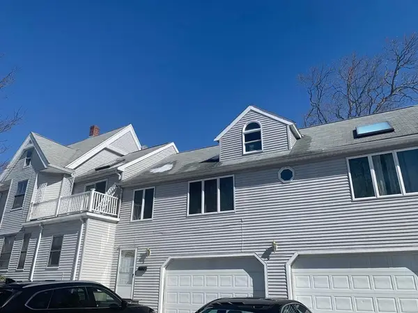 22 Mark Lee Rd , 3, Needham, MA 02194