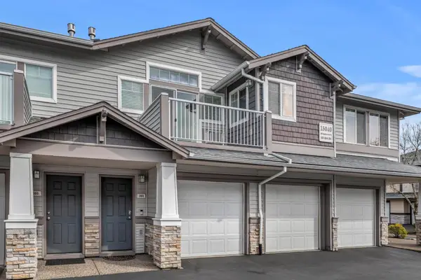 15040 SW Mallard Dr #203, Beaverton, OR 97007