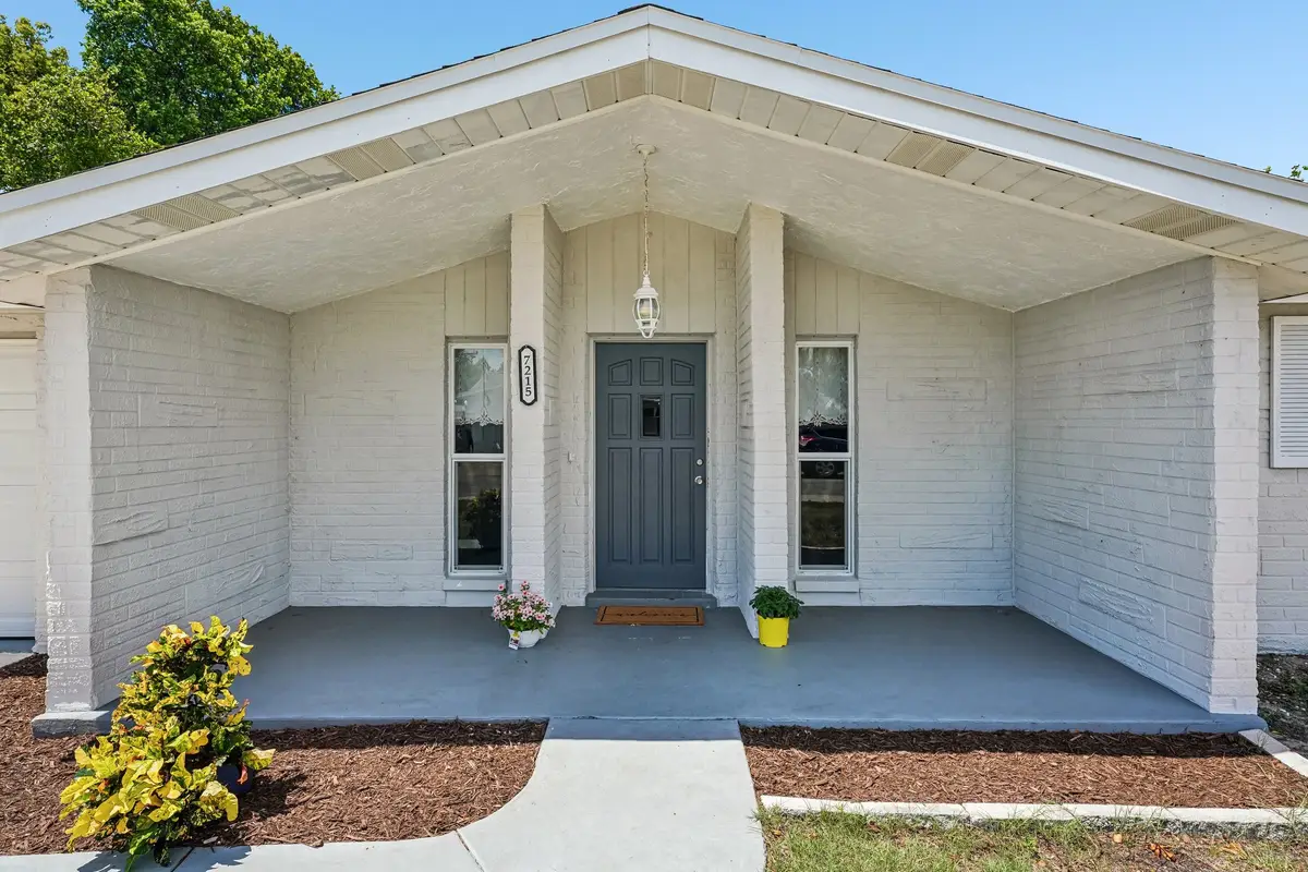 7215 Mayfield Drive, Port Richey, FL 34668 - #1