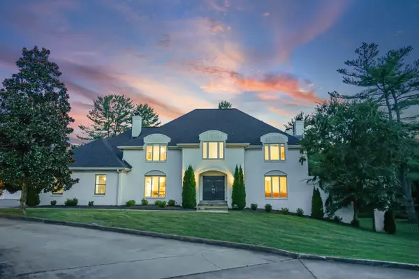 1179 Ballantrae Ln, MCLEAN, VA 22101