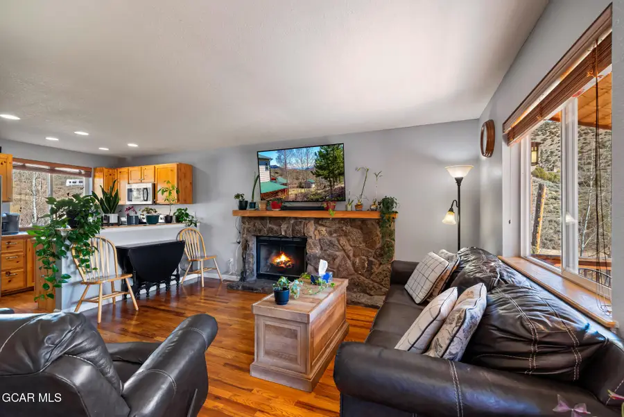 5480 Gcr 20, Hot Sulphur Springs, CO 80451 - Image #2