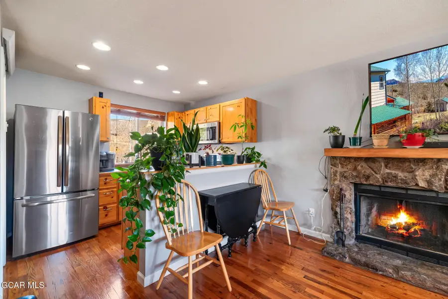 5480 Gcr 20, Hot Sulphur Springs, CO 80451 - Image #3