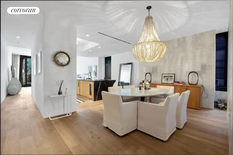 325 W Broadway #2A, Manhattan, NY 10013 - #3