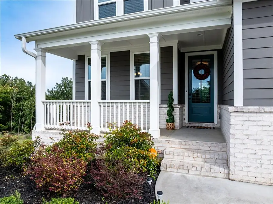 17 Ridgeline Way Nw, Cartersville, GA 30121 - Image #2