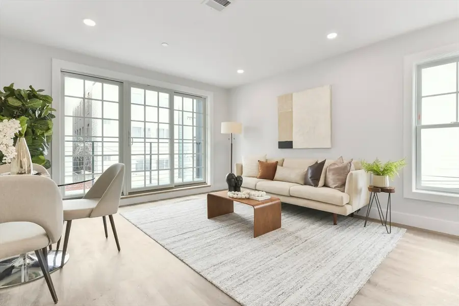 10 Geneva Street , #6, Boston, MA 02128 - #2