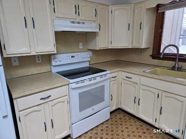 47 Laurel Street, Branford, CT 06405 - #2