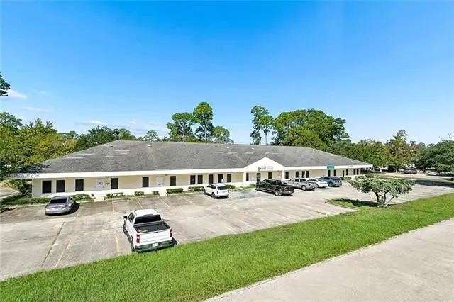 1379 CORPORATE SQUARE Boulevard, Slidell, LA 70458 - #2