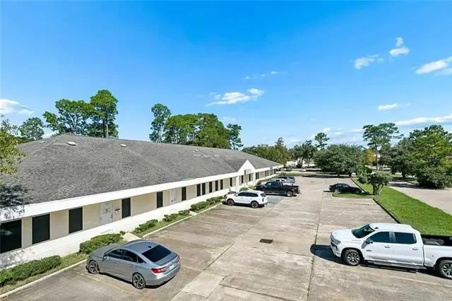 1379 CORPORATE SQUARE Boulevard, Slidell, LA 70458 - #3