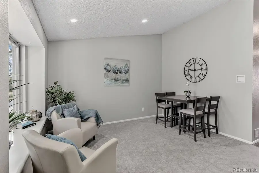 12401 Lowell Court, Broomfield, CO 80020 - #3