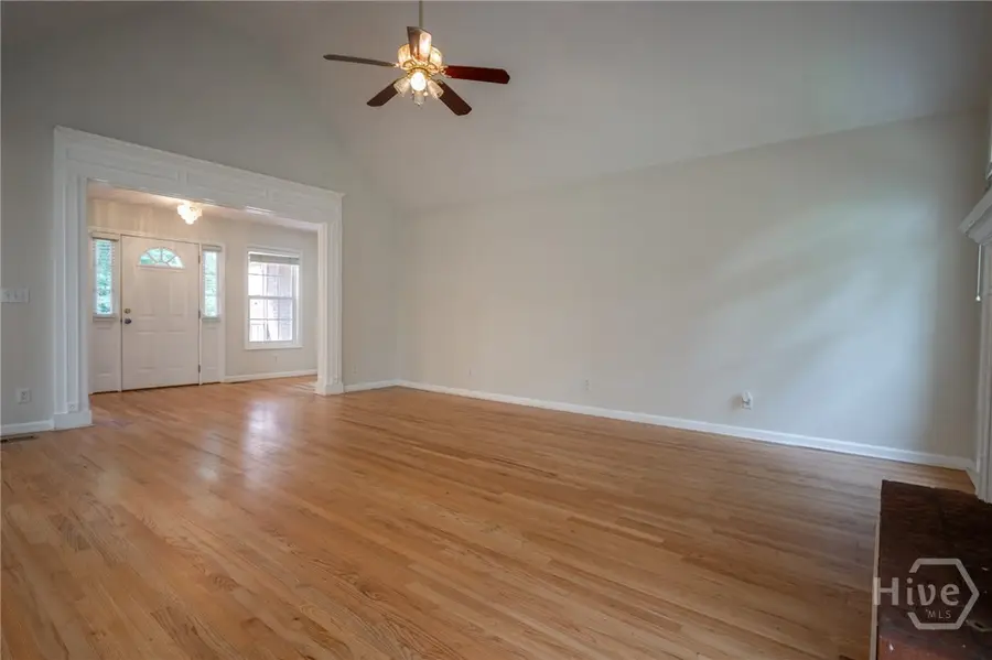 2021 Windfield Drive, Monroe, GA 30655 - #3