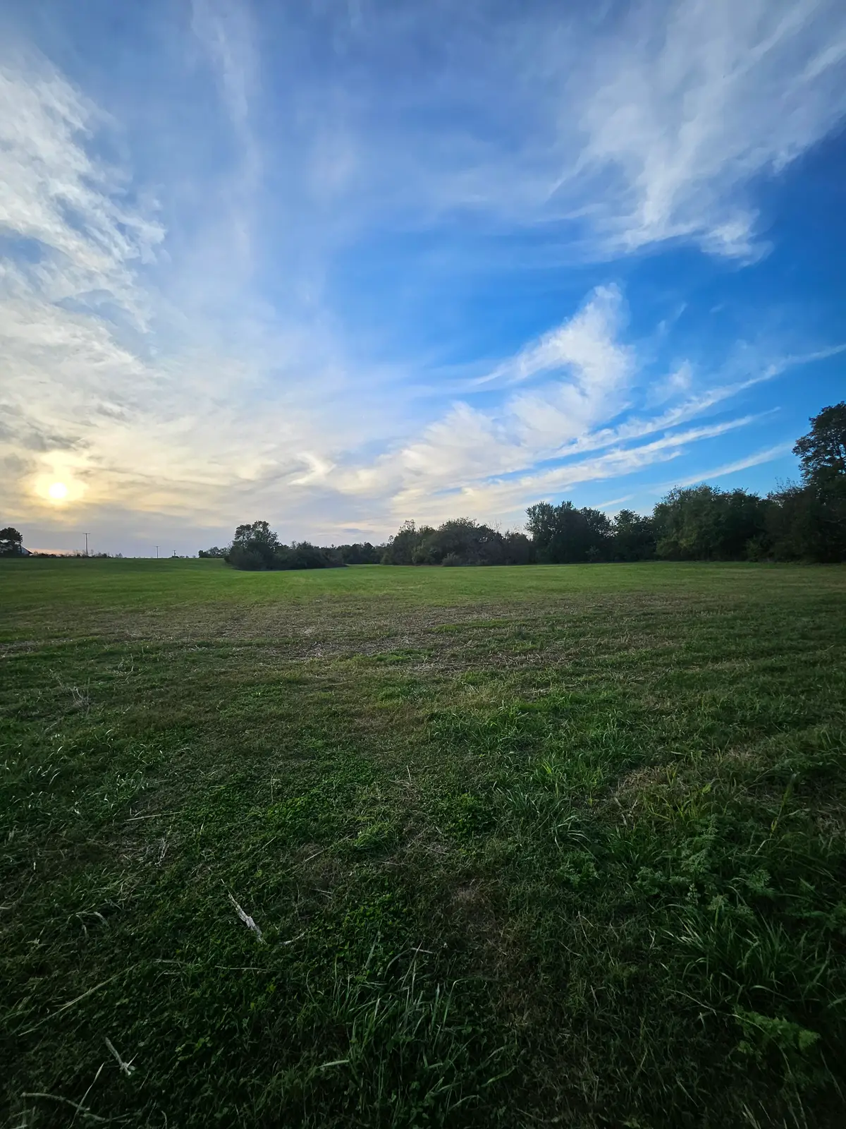 000 S Linebarger, Fairview, MO 64842 - Image #1