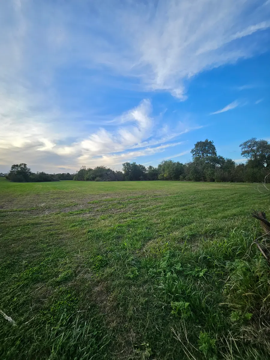 000 S Linebarger, Fairview, MO 64842 - Image #2