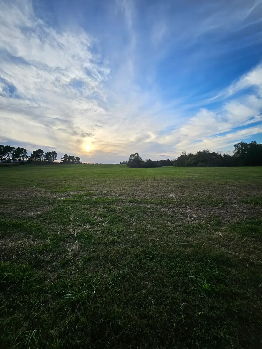 000 S Linebarger, Fairview, MO 64842 - Image #3