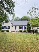 6495 Glenside Court, Gloucester, VA 23061 - #2