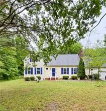 6495 Glenside Court, Gloucester, VA 23061 - #3