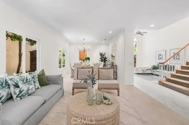 2562 Woodbury Drive, Torrance, CA 90503 - Image #2