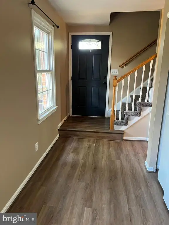 3 Birch Lane, Stafford, VA 22554 - #2