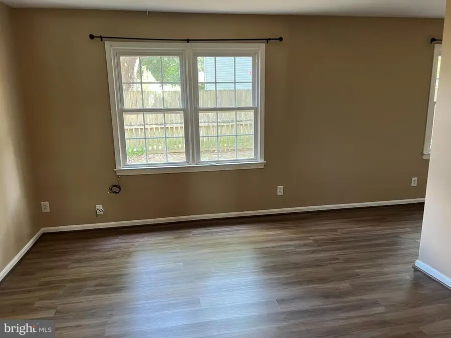 3 Birch Lane, Stafford, VA 22554 - #3