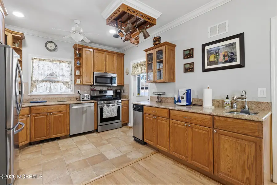 30 Gladney Avenue, Toms River, NJ 08753 - #3
