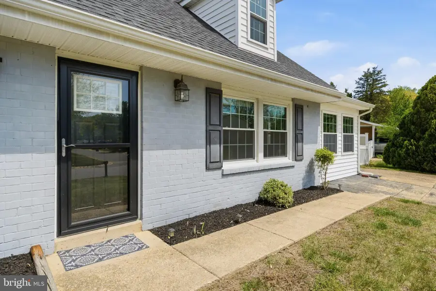 6 Greystone Circle, Waldorf, MD 20602 - #3