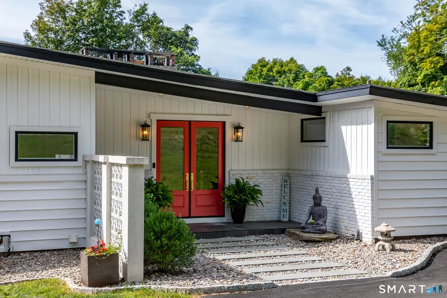 145 Pine Hill Road, New Fairfield, CT 06812 - #2