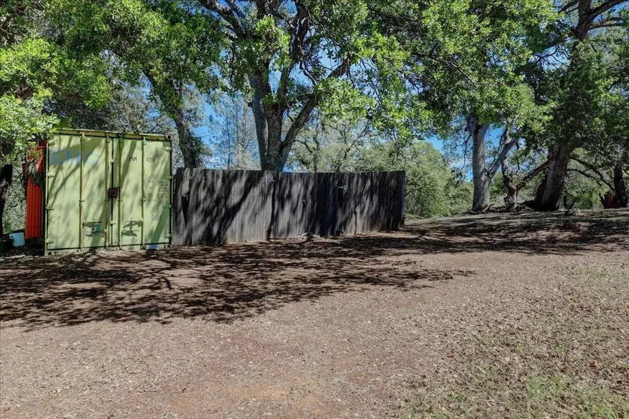 21323 Bald Ridge Drive, Penn Valley, CA 95946 - Image #3