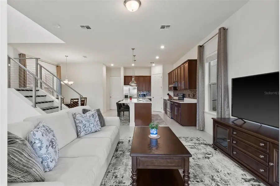 14791 Crimson Bluff Alley, Winter Garden, FL 34787 - Image #2