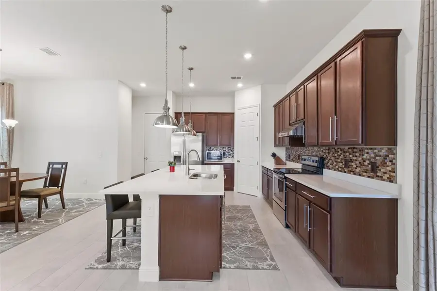 14791 Crimson Bluff Alley, Winter Garden, FL 34787 - Image #3