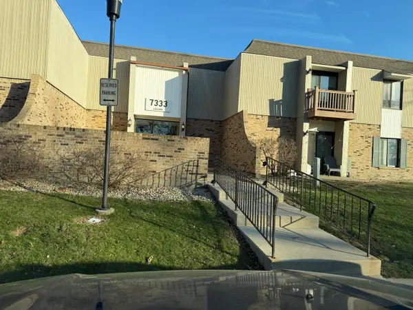 7333 Grand Avenue , 102, Downers Grove, IL 60516