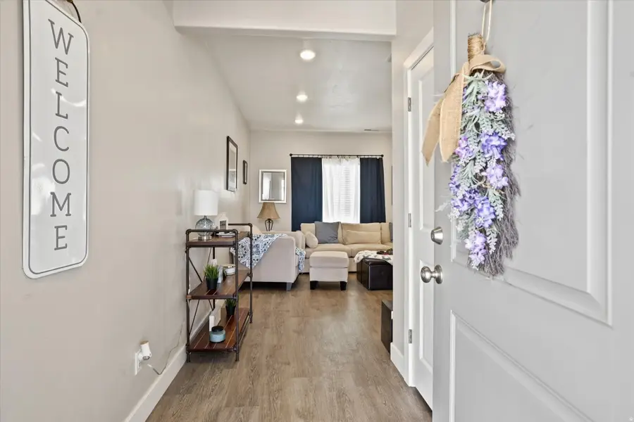 1382 E 340 S, Hyrum, UT 84319 - #3