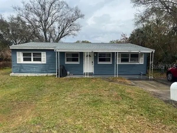 624 Church Street, Melbourne, FL 32904