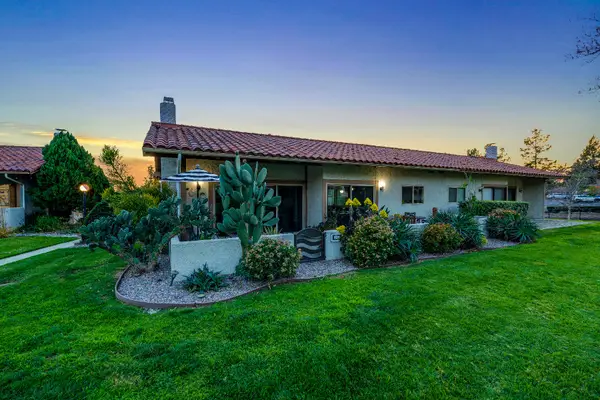 8412 Calle Carabe Street, Rancho Cucamonga, CA 91730