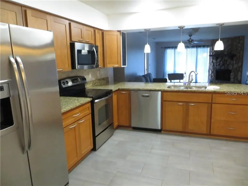 2480 HARTRIDGE POINT DRIVE W #2480, Winter Haven, FL 33881 - #1