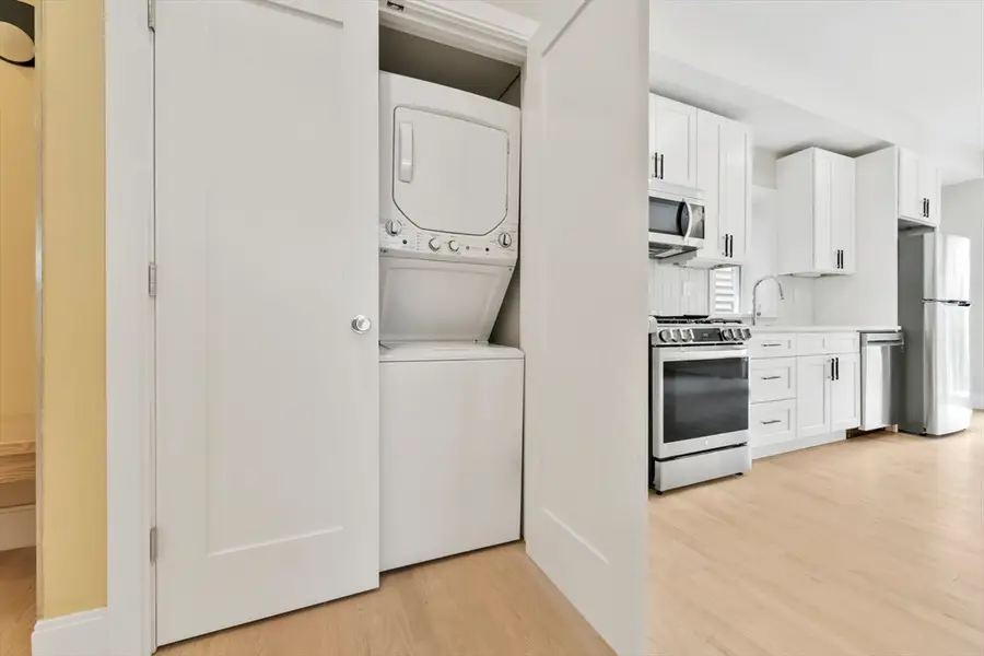 184 Paris , #3, Boston, MA 02128 - #2