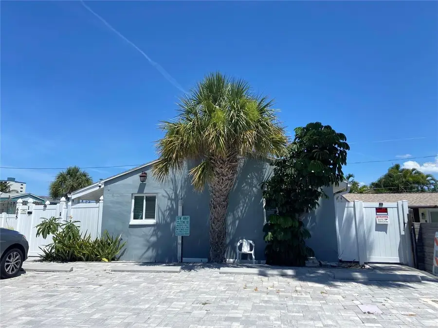 605 69TH #1, Saint Pete Beach, FL 33706 - #2