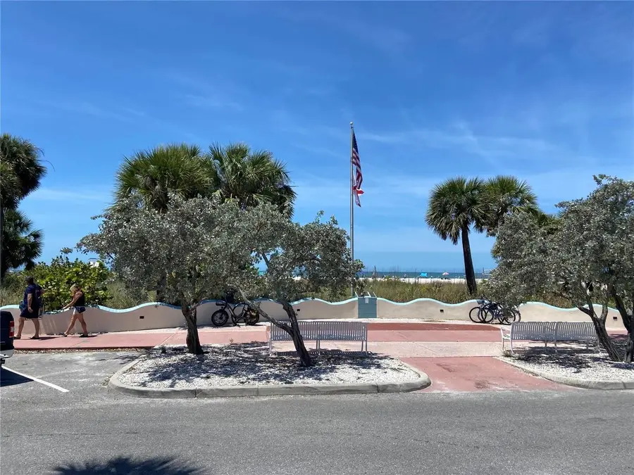 605 69TH #1, Saint Pete Beach, FL 33706 - #3
