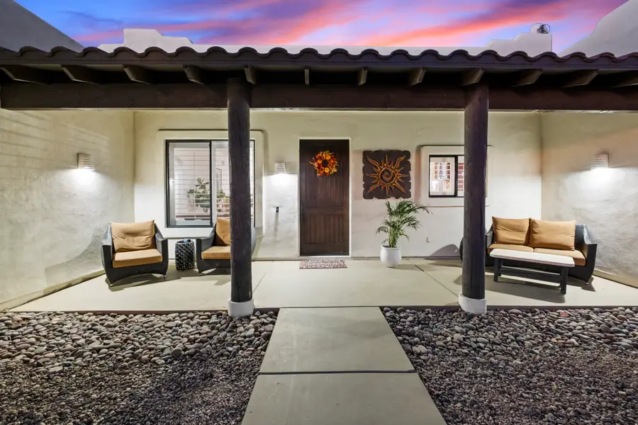 420 W Adamanda Drive, Phoenix, AZ 85086 - Image #2