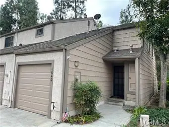 1640 Shady Brook, Fullerton, CA 92831 - #2