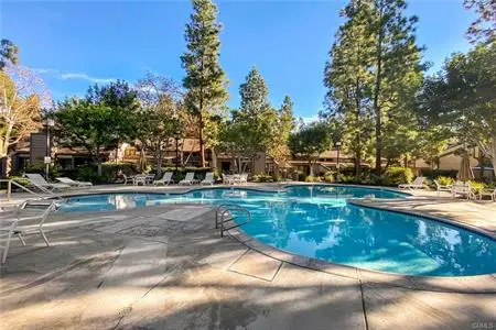 1640 Shady Brook, Fullerton, CA 92831 - #3