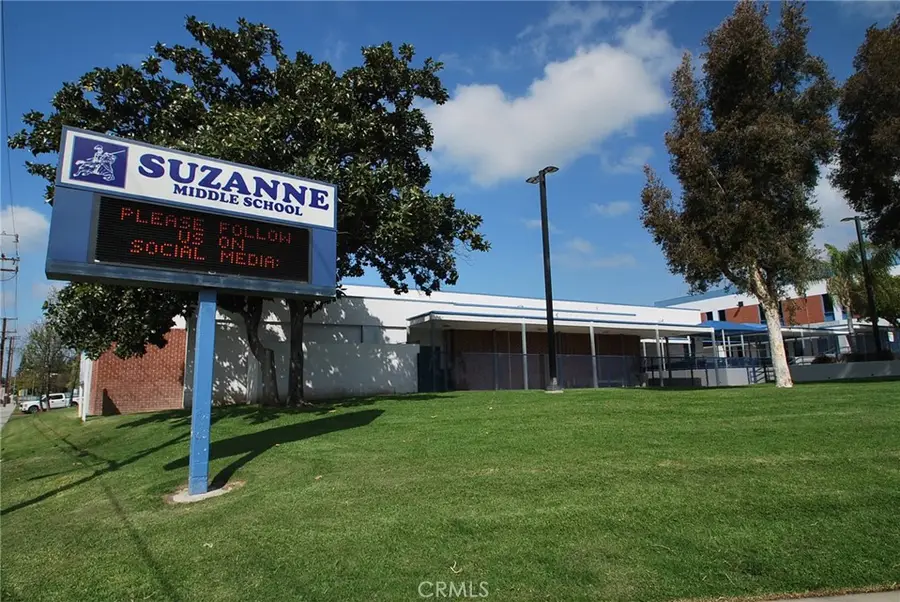 21853 E Snow Creek, Walnut, CA 91789 - Image #3