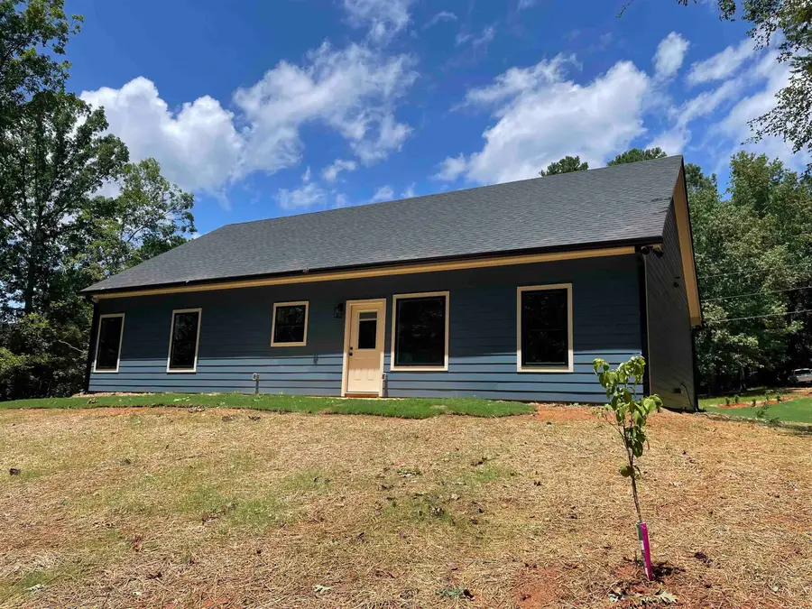 1290 Caboose Court, Greensboro, GA 30642 - Image #3