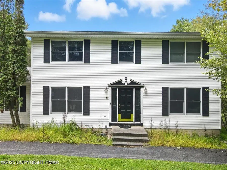 123 Greenwood Court, Tobyhanna, PA 18466 - Image #2