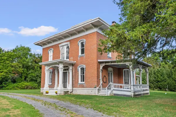 546 Castle Street, Geneva, NY 14456