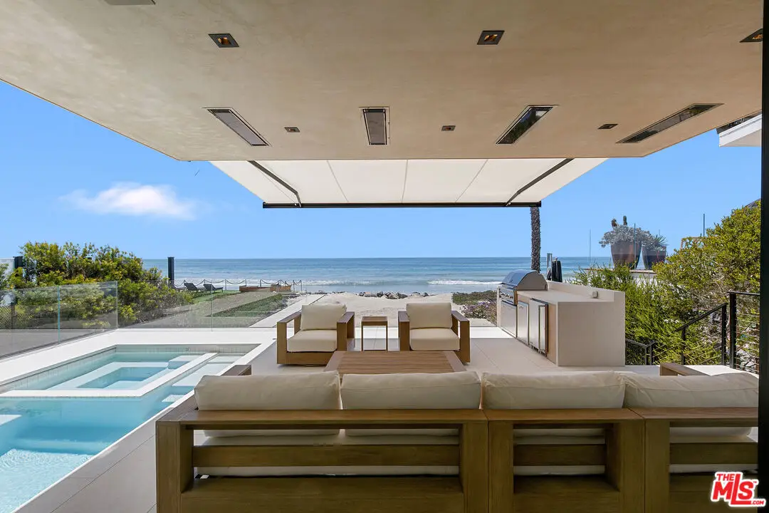 31224 Broad Beach Road, Malibu, CA 90265 - #1