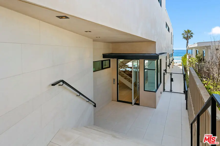 31224 Broad Beach Road, Malibu, CA 90265 - #2